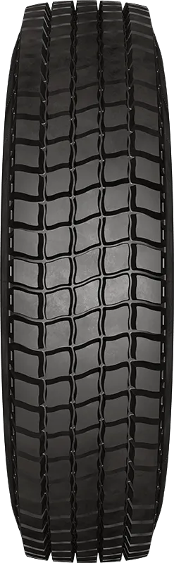 KAMA-310 нс16 в Рудне — KAMA TYRES KAMA-310 нс16 в Рудне